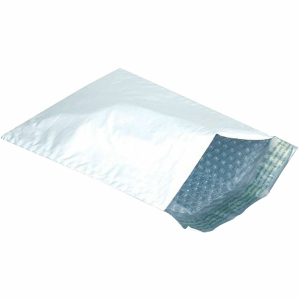 Poly Mailers